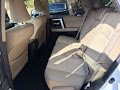 2014 Toyota 4Runner SR5 Premium