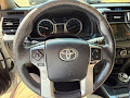 2014 Toyota 4Runner SR5 Premium