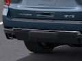 2027 GMC Yukon XL Denali Ultimate