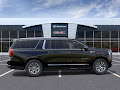 2027 GMC Yukon XL Denali