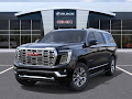 2027 GMC Yukon XL Denali