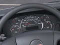 2026 GMC Savana 3500 Work Van