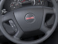 2026 GMC Savana 3500 Work Van