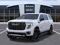 2027 GMC Yukon XL Denali Ultimate