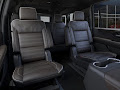 2027 GMC Yukon XL Denali Ultimate