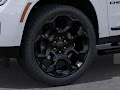 2027 GMC Yukon XL Denali Ultimate