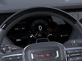 2027 GMC Yukon Elevation