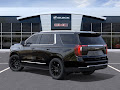 2027 GMC Yukon Elevation