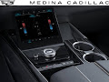 2027 Cadillac Escalade ESV Sport