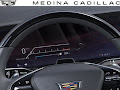 2027 Cadillac Escalade ESV Sport