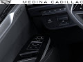 2027 Cadillac Escalade ESV Sport