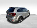 2020 Dodge Journey Crossroad