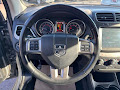 2020 Dodge Journey Crossroad
