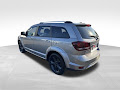2020 Dodge Journey Crossroad