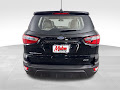 2022 Ford EcoSport S