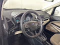 2022 Ford EcoSport S