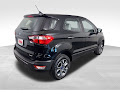 2022 Ford EcoSport S