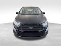 2022 Ford EcoSport S