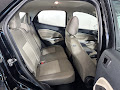 2022 Ford EcoSport S