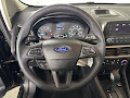 2022 Ford EcoSport S