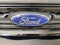2022 Ford EcoSport S