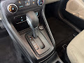 2022 Ford EcoSport S