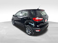 2022 Ford EcoSport S