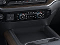 2026 GMC Sierra 2500HD SLT