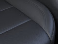2026 GMC Sierra 2500HD SLT