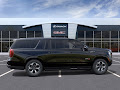 2027 GMC Yukon XL AT4 Ultimate