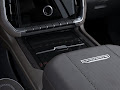 2027 GMC Yukon XL Denali Ultimate