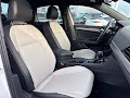 2019 Volkswagen Jetta R-Line