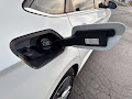 2019 Volkswagen Jetta R-Line