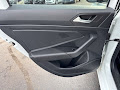 2019 Volkswagen Jetta R-Line