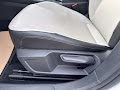 2019 Volkswagen Jetta R-Line