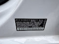 2019 Volkswagen Jetta R-Line