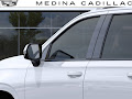 2027 Cadillac Escalade ESV V-Series