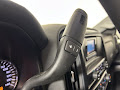 2014 Chevrolet Silverado 1500 Work Truck