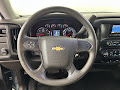 2014 Chevrolet Silverado 1500 Work Truck