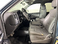 2014 Chevrolet Silverado 1500 Work Truck