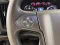 2014 Chevrolet Silverado 1500 Work Truck