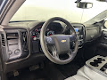 2014 Chevrolet Silverado 1500 Work Truck