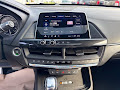 2023 Cadillac CT4 Sport