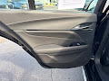 2023 Cadillac CT4 Sport