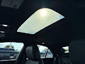 2023 Cadillac CT4 Sport