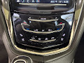 2019 Cadillac CTS 3.6L Luxury