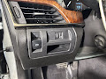 2019 Cadillac CTS 3.6L Luxury