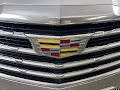 2019 Cadillac CTS 3.6L Luxury
