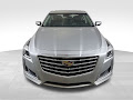 2019 Cadillac CTS 3.6L Luxury