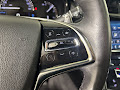 2019 Cadillac CTS 3.6L Luxury